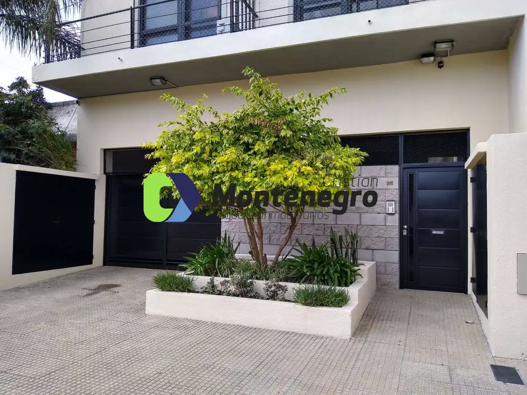 Foto de AMBIENTES+COCHERA EN ALQUILER BERNAL QUILMES, imagen 4