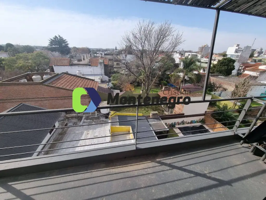 Foto de AMBIENTES+COCHERA EN ALQUILER BERNAL QUILMES, imagen 3
