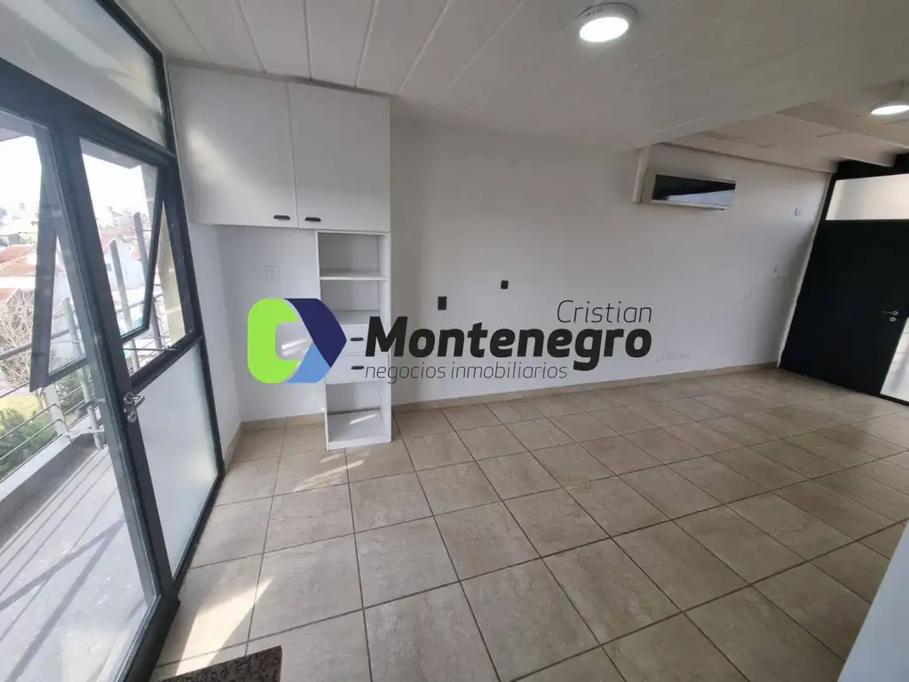 Foto de AMBIENTES+COCHERA EN ALQUILER BERNAL QUILMES, imagen 5