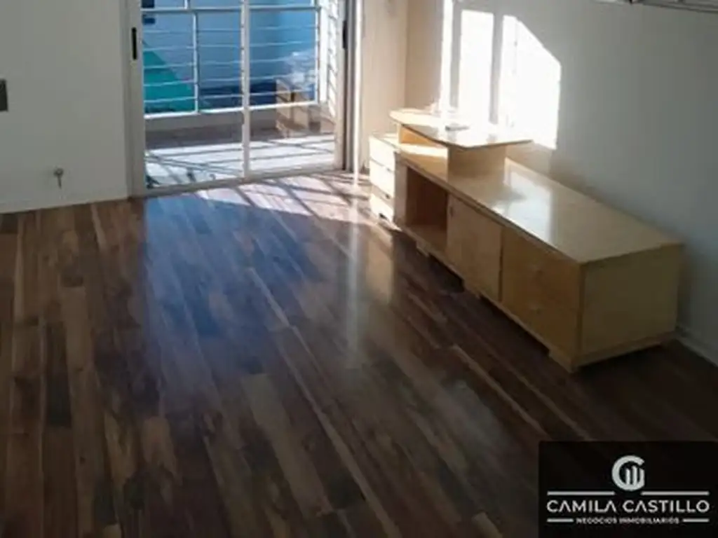 Foto de Monoambiente en alquiler en Morón, imagen 2