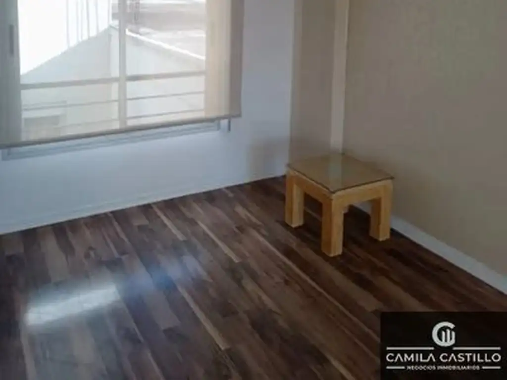 Foto de Monoambiente en alquiler en Morón, imagen 3