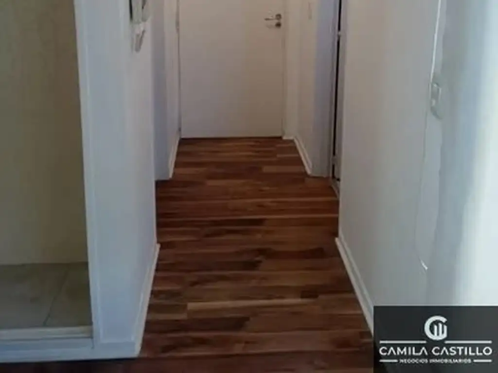 Foto de Monoambiente en alquiler en Morón, imagen 5