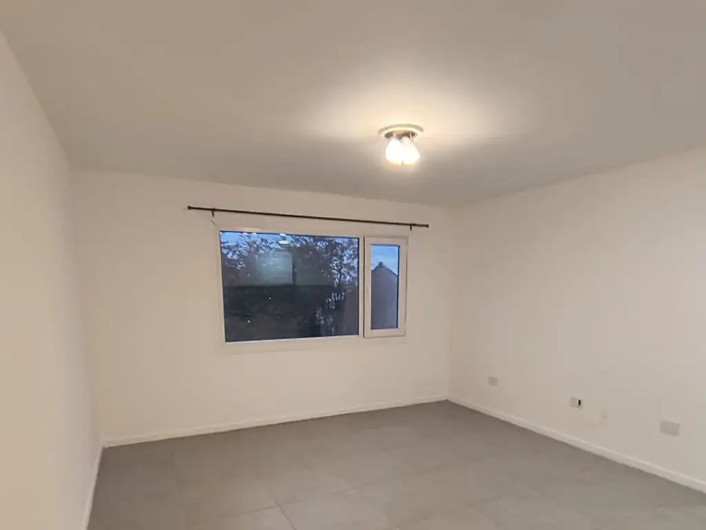 Foto de Departamento 1 dormitorio en alquiler, imagen 5
