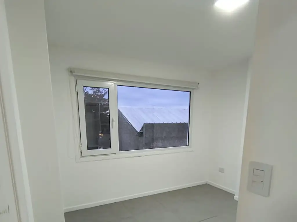 Foto de Departamento 1 dormitorio en alquiler, imagen 2