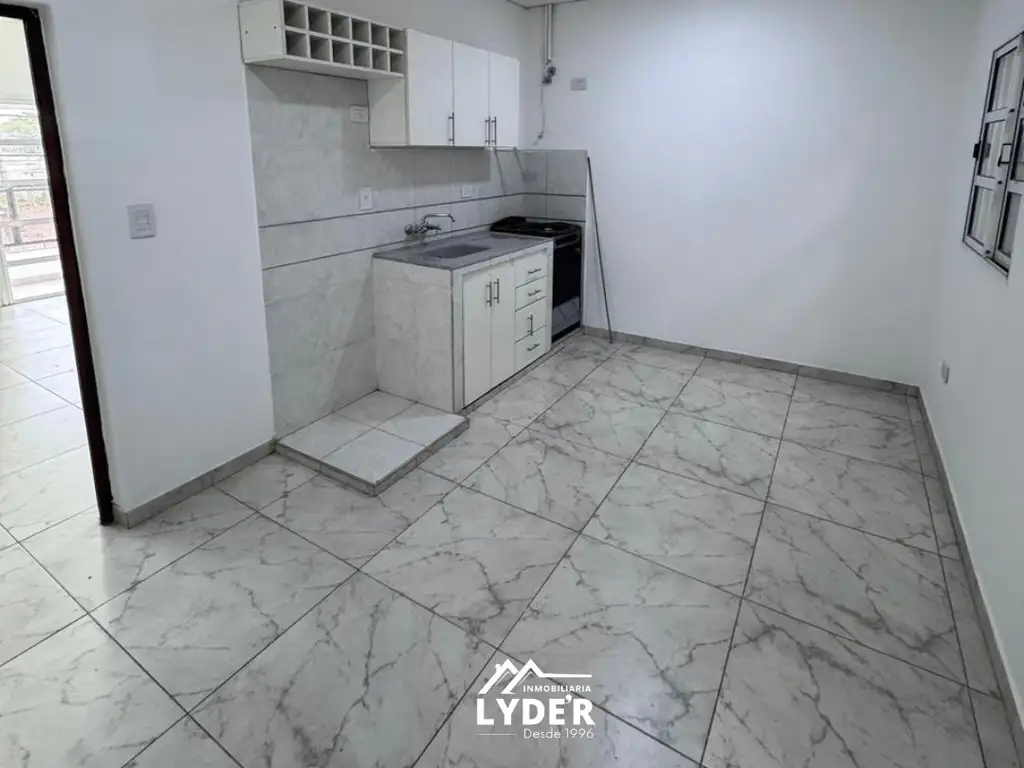 Foto de Departamento en alquiler. Carlos Boggio 2497, imagen 1