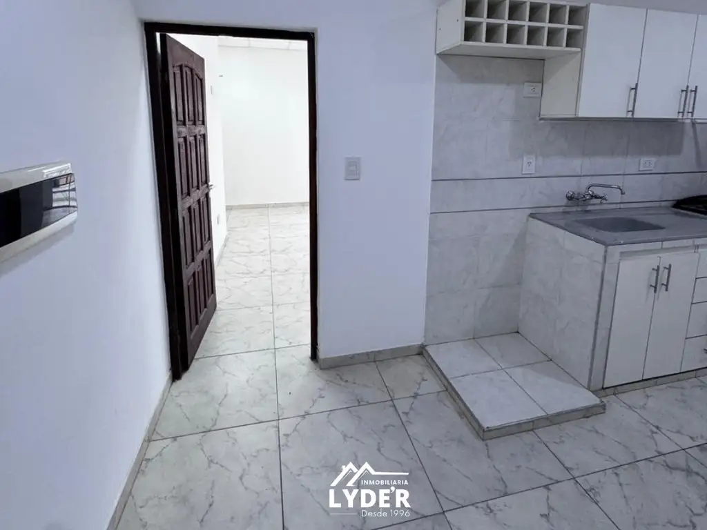 Foto de Departamento en alquiler. Carlos Boggio 2497, imagen 3