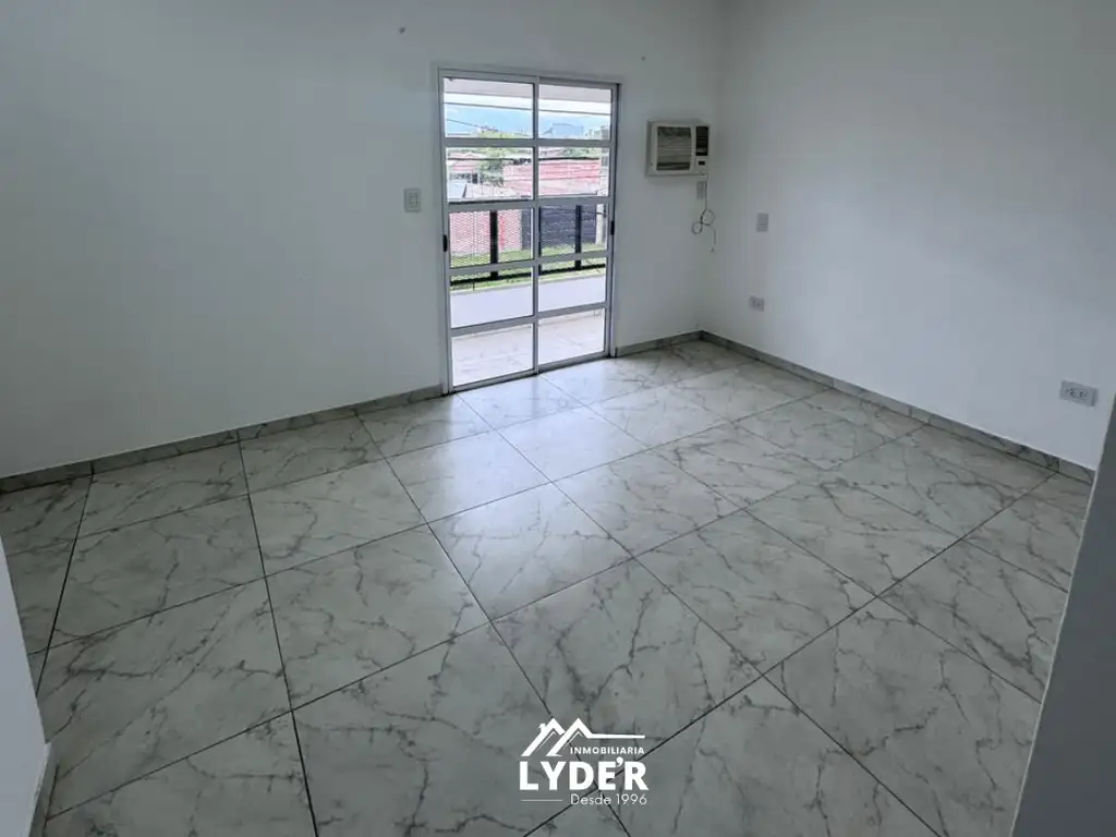 Foto de Departamento en alquiler. Carlos Boggio 2497, imagen 4