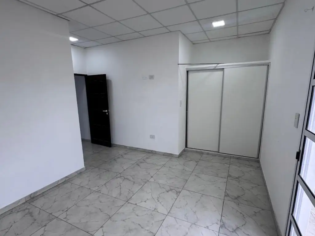 Foto de Departamento en alquiler. Carlos Boggio 2497, imagen 2