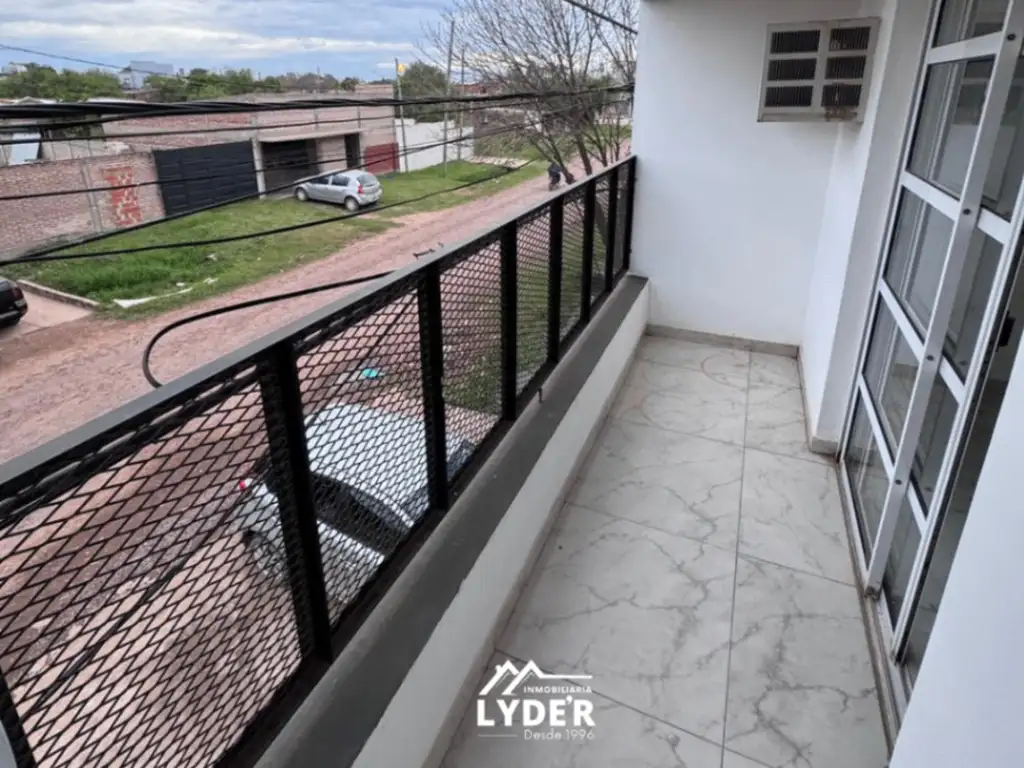 Foto de Departamento en alquiler. Carlos Boggio 2497, imagen 5