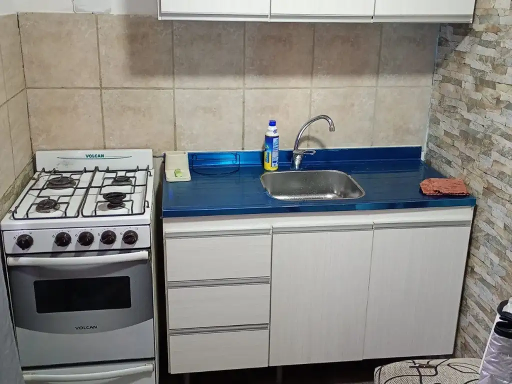 Foto de CASAS - CASA - SAN MARTÍN NORTE, RÍO GRANDE, imagen 2