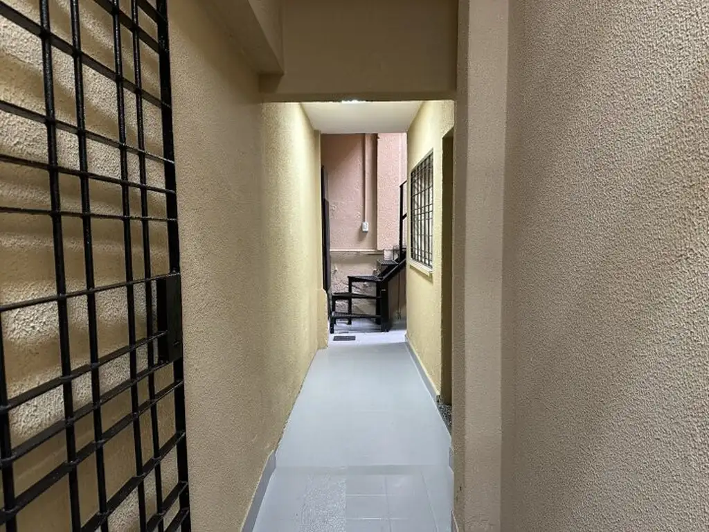 Foto de DEPTO. TIPO CASA – PLANTA BAJA, imagen 4