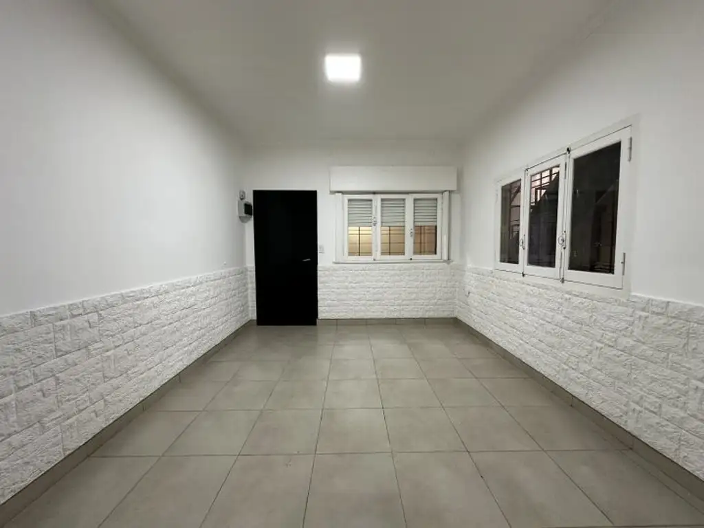 Foto de DEPTO. TIPO CASA – PLANTA BAJA, imagen 5