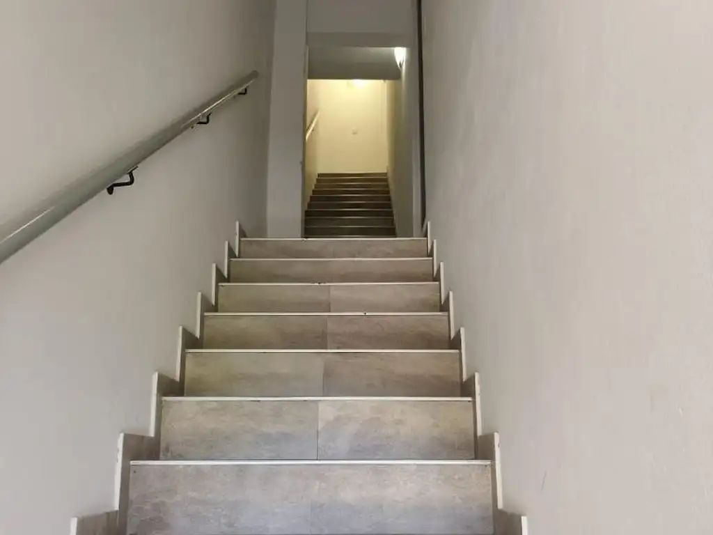 Foto de Amplio monoambiente sin expensas, en Castelar., imagen 2