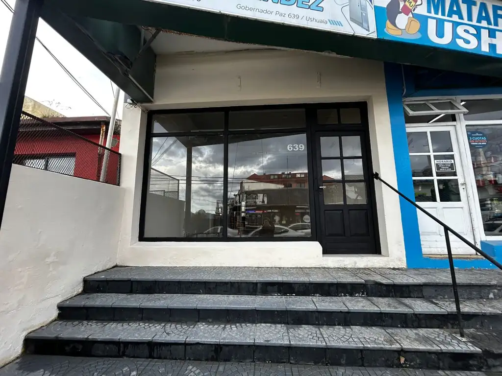 Foto de Local Comercial, imagen 2