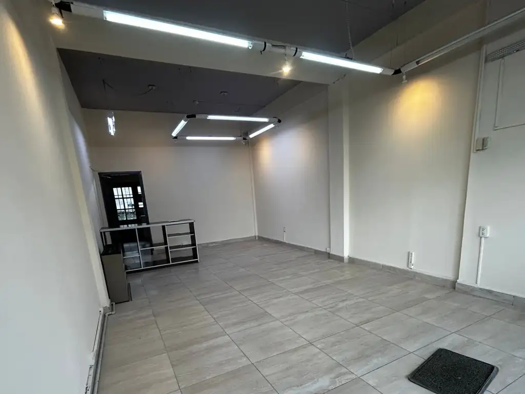 Foto de Local Comercial, imagen 1