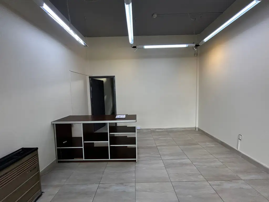 Foto de Local Comercial, imagen 3