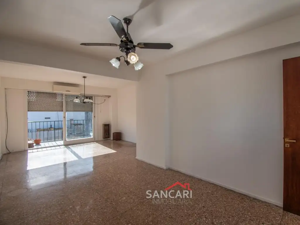 Foto de Departamento en Barracas, imagen 2