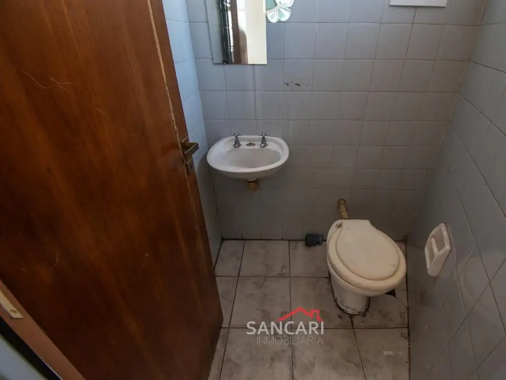 Foto de Departamento en Barracas, imagen 3