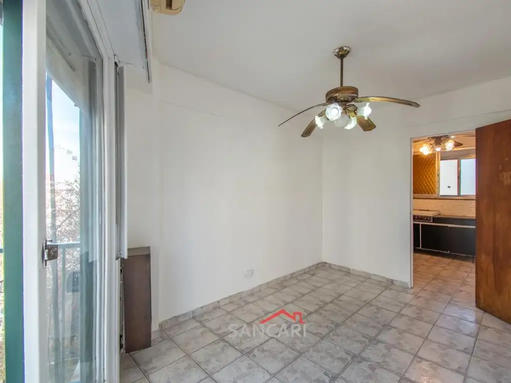 Foto de Departamento en Barracas, imagen 5