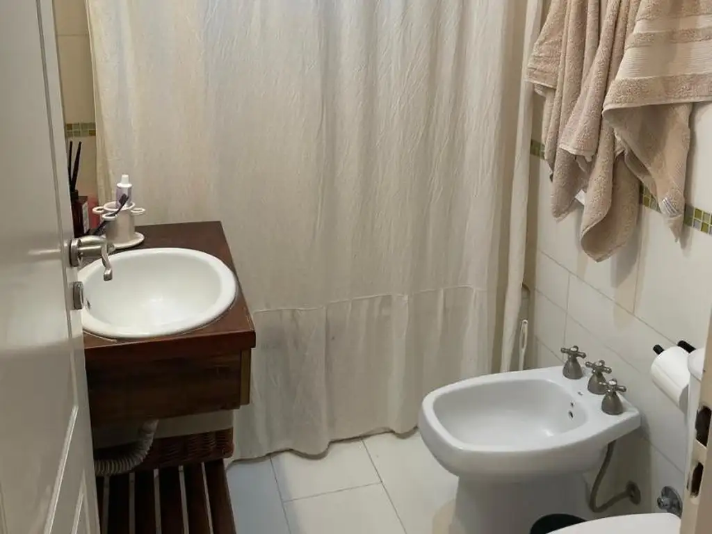 Foto de DEPARTAMENTO ALQUILER PILAR 2 AMBIENTES AMENITIES, imagen 3