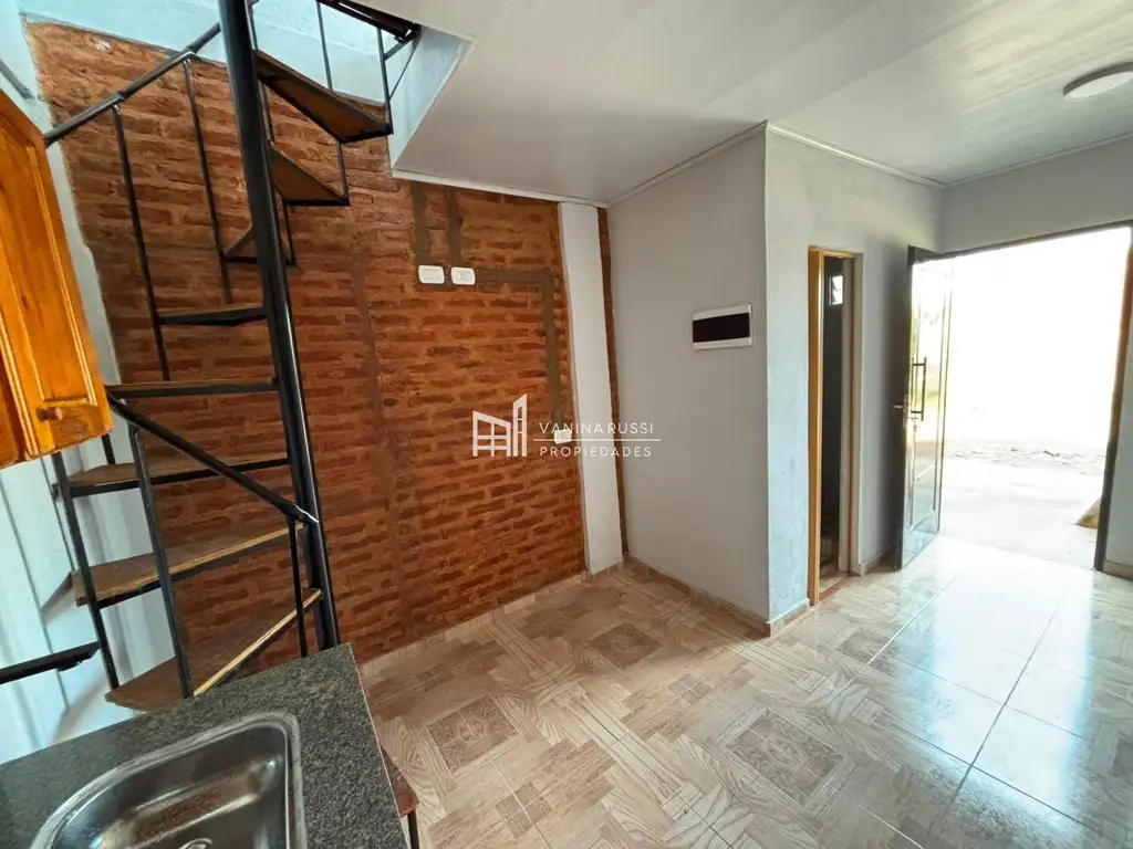 Foto de Departamento en alquiler en Belén de Escobar, imagen 5