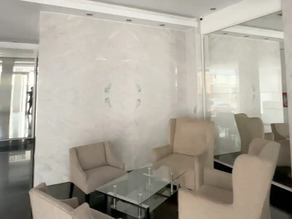 Foto de DEPARTAMENTO 2 AMBIENTES - CORRIENTES, imagen 1