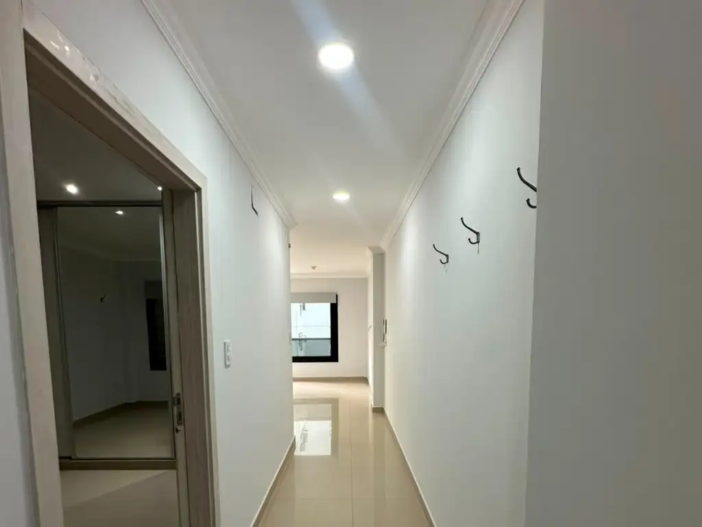 Foto de DEPARTAMENTO 2 AMBIENTES - CORRIENTES, imagen 2