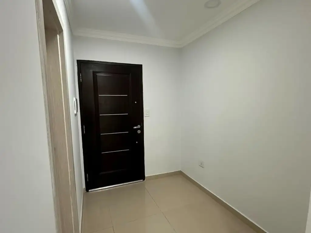 Foto de DEPARTAMENTO 2 AMBIENTES - CORRIENTES, imagen 5