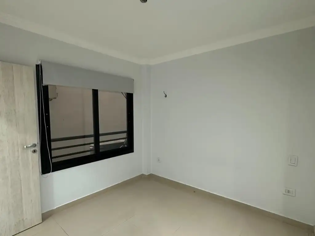Foto de DEPARTAMENTO 2 AMBIENTES - CORRIENTES, imagen 3