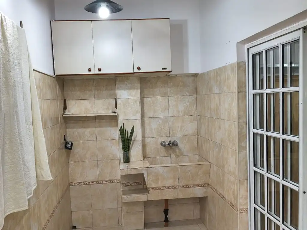 Foto de CASA 2 AMBIENTES EN ALQUILER VILLA BALLESTER, imagen 4