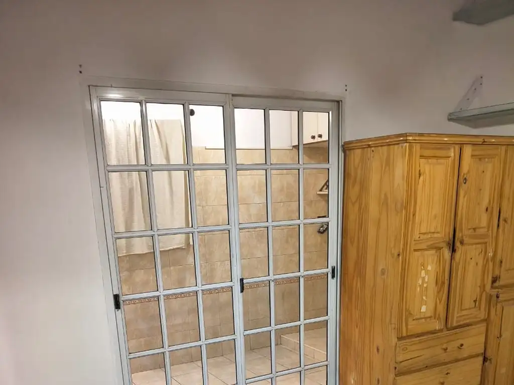 Foto de CASA 2 AMBIENTES EN ALQUILER VILLA BALLESTER, imagen 3
