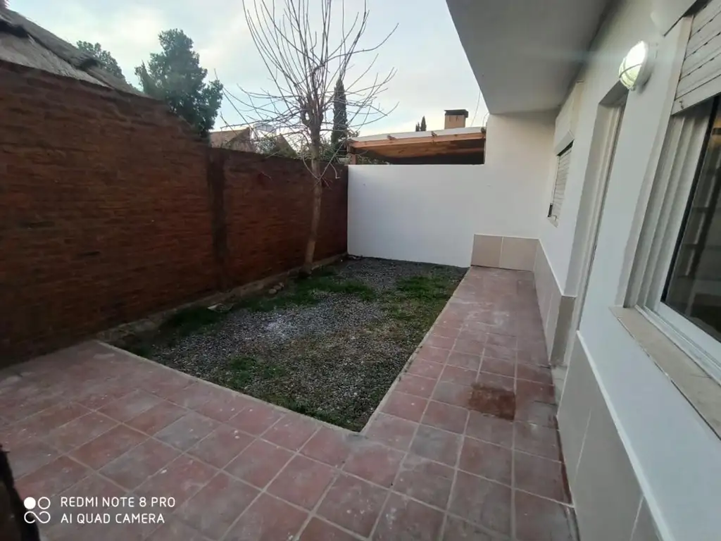 Foto de ALQUILER 3 AMBIENTES BONANZA PILAR, imagen 5