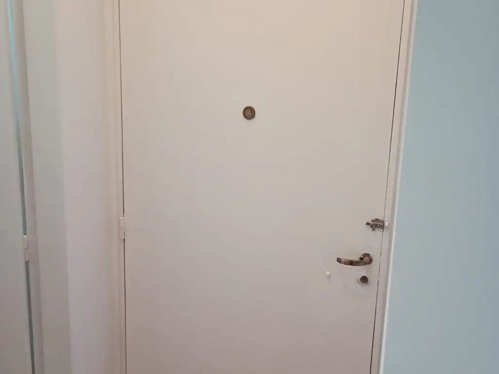 Foto de DEPARTAMENTO DE 3 AMBIENTES // MUY LUMINOSO // MUY BUENA UBICACION//, imagen 1