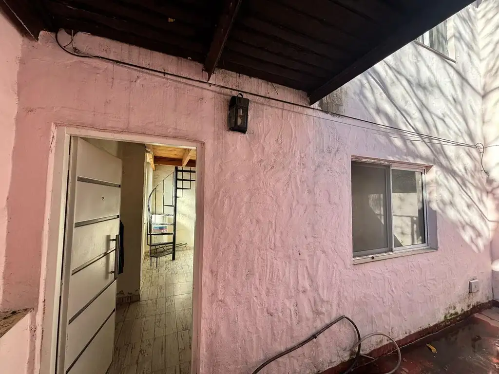 Foto de PH 3 AMBIENTES CON BALCON, imagen 3