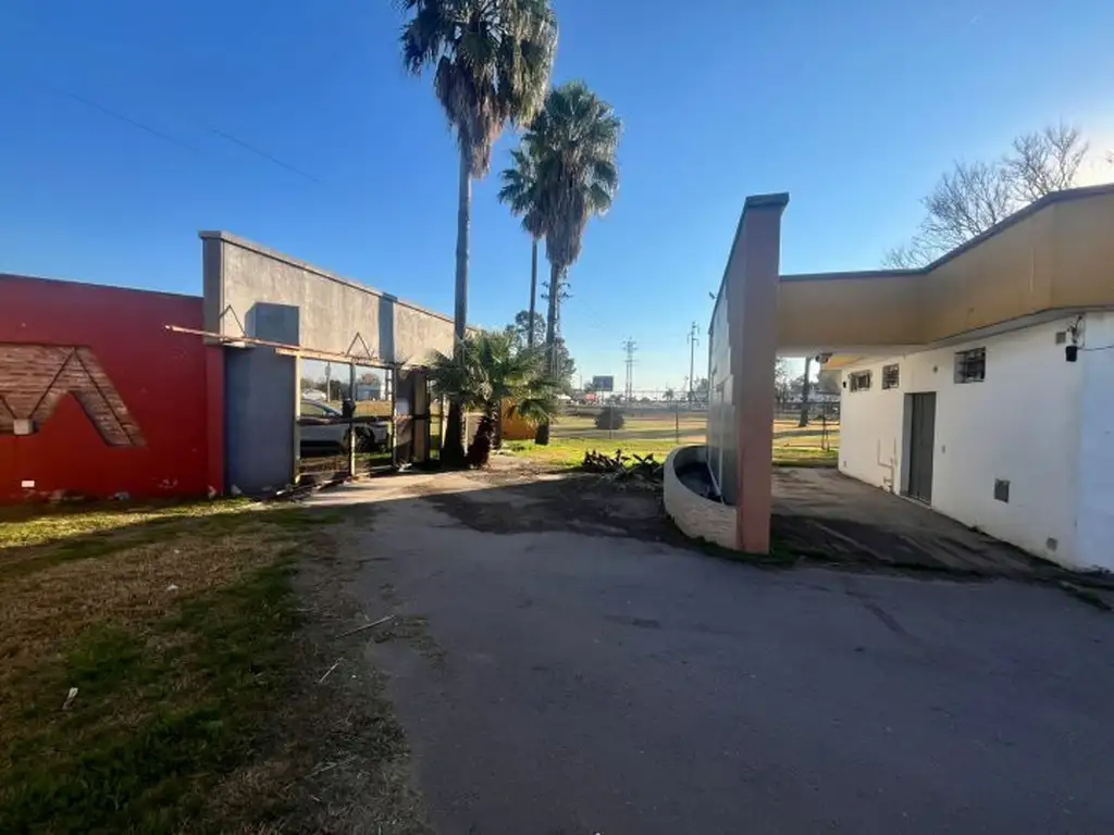 Foto de Ruta A012 s/n SAN LORENZO, imagen 1