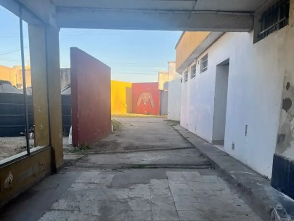 Foto de Ruta A012 s/n SAN LORENZO, imagen 2