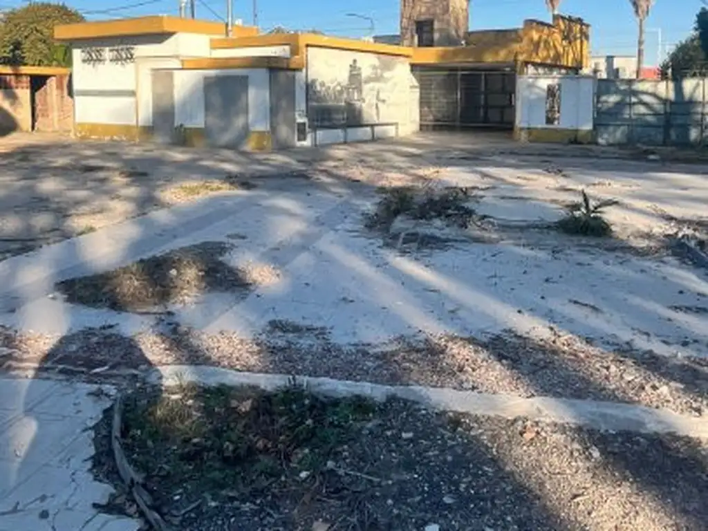 Foto de Ruta A012 s/n SAN LORENZO, imagen 5