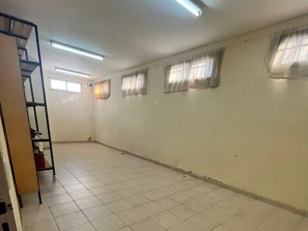 Foto de Ruta A012 s/n SAN LORENZO, imagen 4
