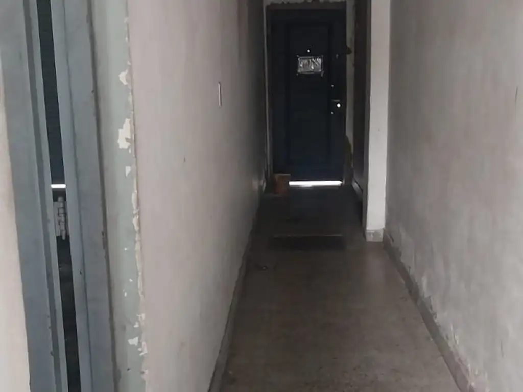 Foto de Galpon de losa, imagen 5