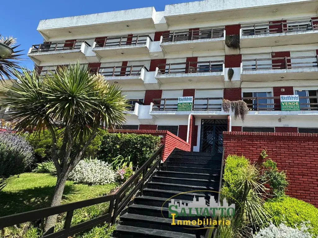 Foto de Departamento 3 ambientes frente al mar, totalmente reciclado, imagen 5