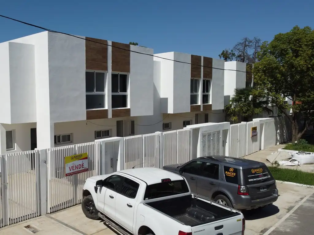 Foto de Departamento Dúplex en Alquiler en Pilar, G.B.A. Zona Norte, Argentina, imagen 1