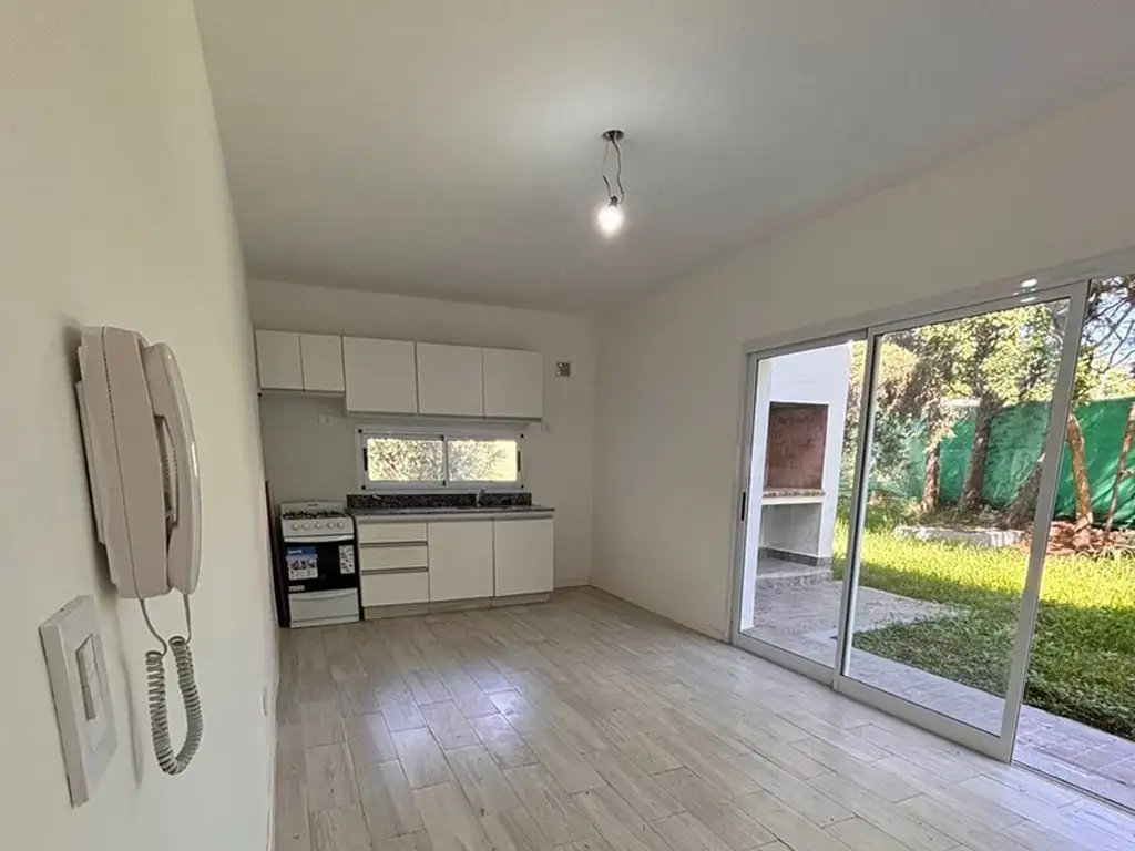 Foto de Departamento Dúplex en Alquiler en Pilar, G.B.A. Zona Norte, Argentina, imagen 4