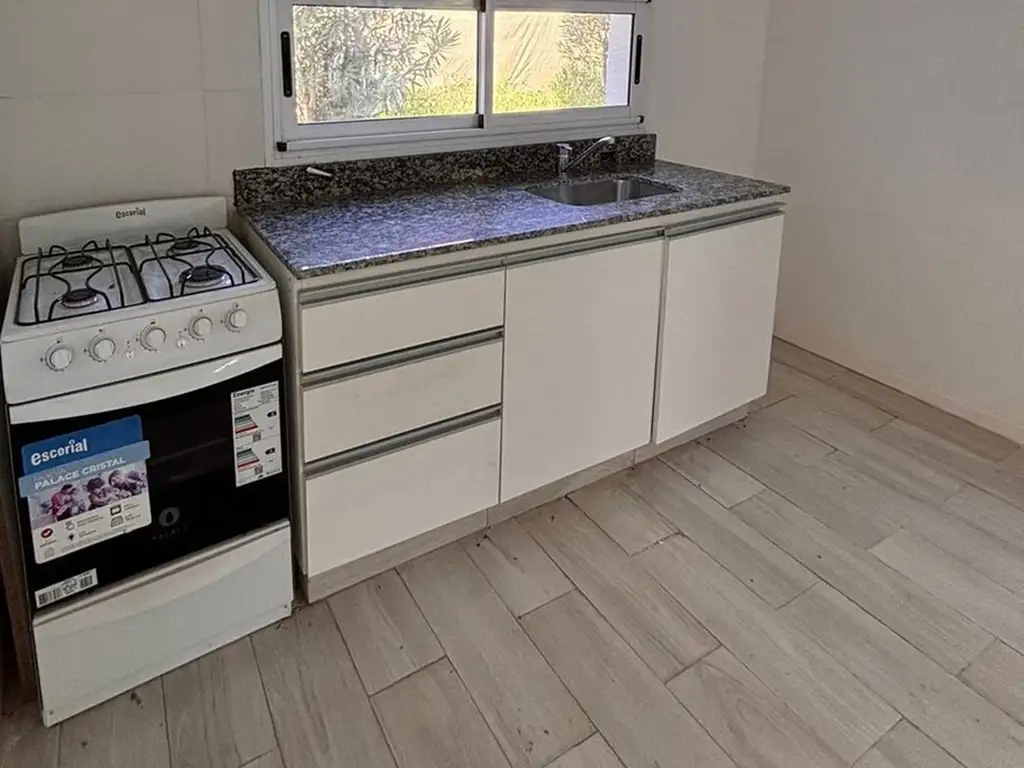 Foto de Departamento Dúplex en Alquiler en Pilar, G.B.A. Zona Norte, Argentina, imagen 3