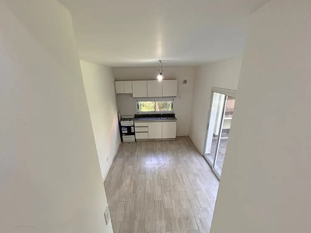 Foto de Departamento Dúplex en Alquiler en Pilar, G.B.A. Zona Norte, Argentina, imagen 5