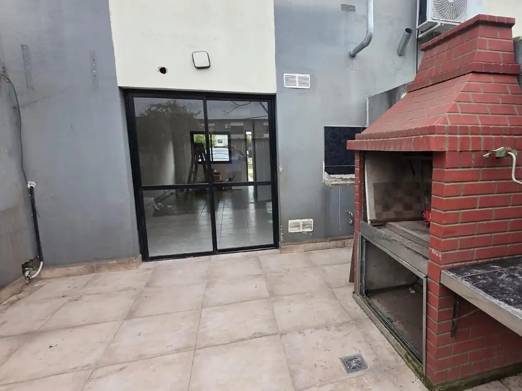 Foto de DUPLEX EN ALQUILER!, imagen 2
