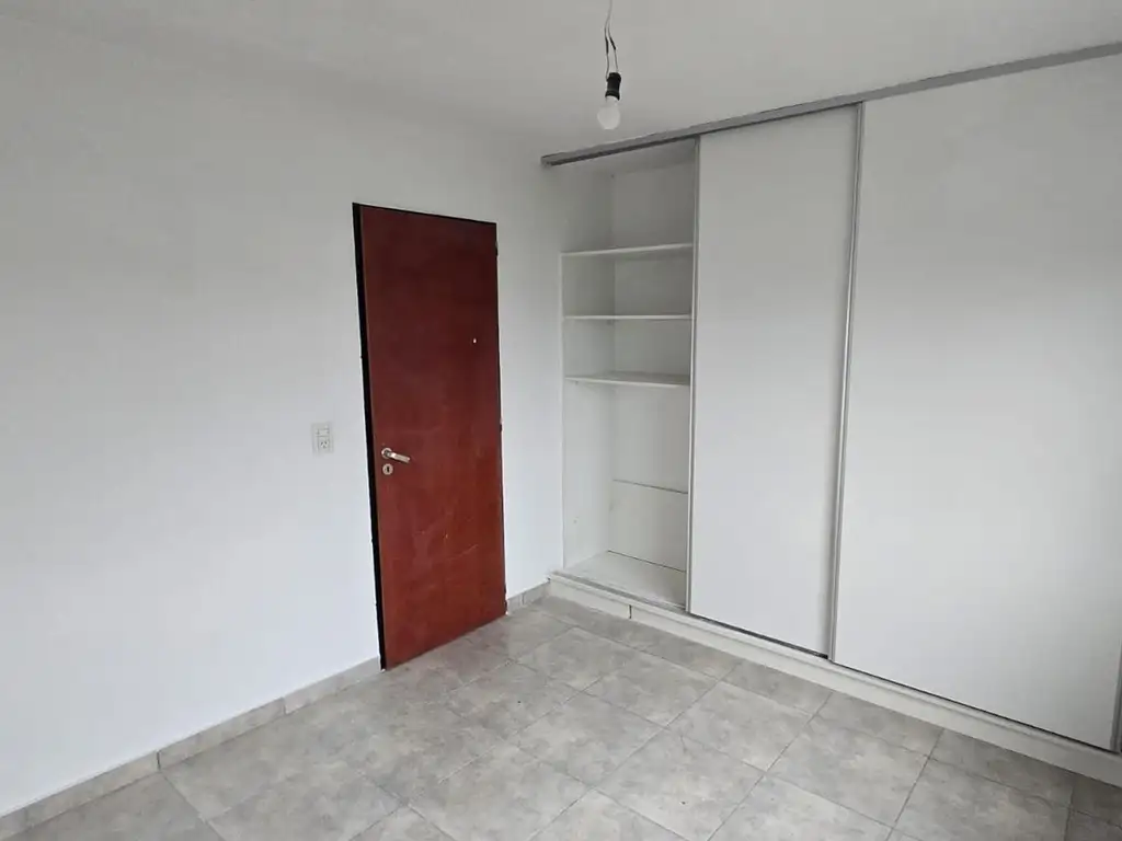 Foto de DUPLEX EN ALQUILER!, imagen 4