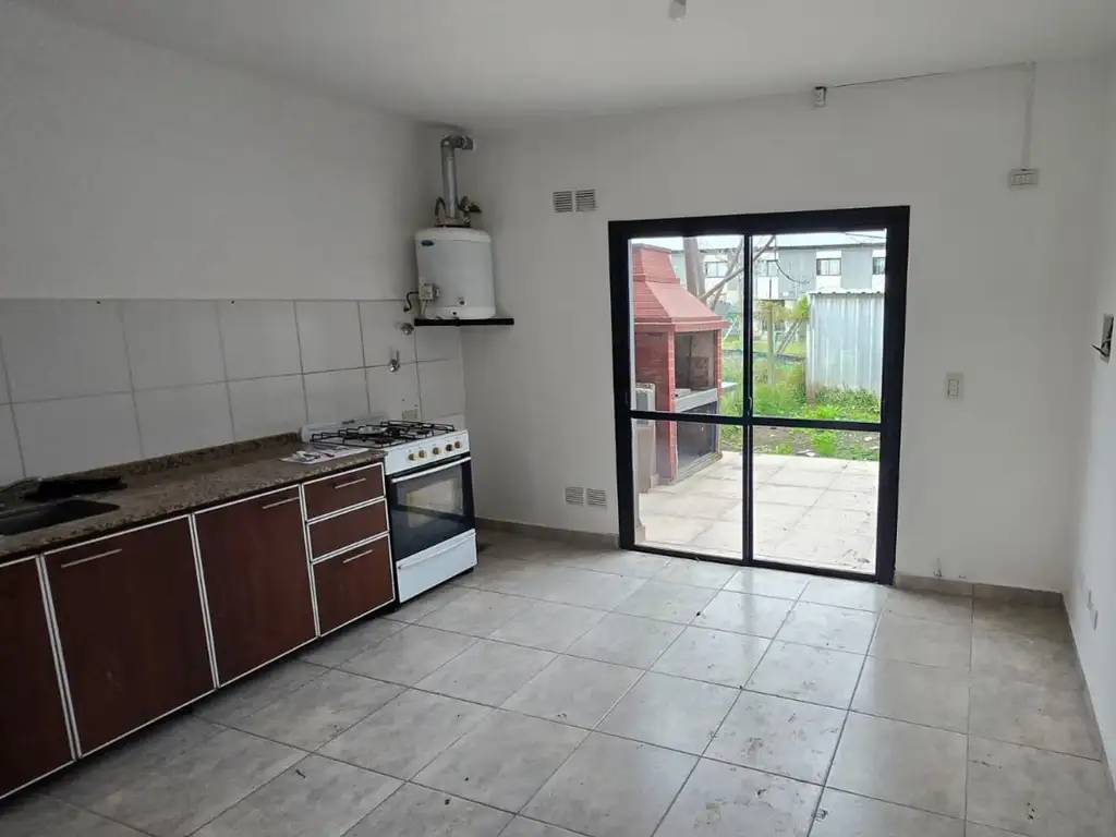 Foto de DUPLEX EN ALQUILER!, imagen 3