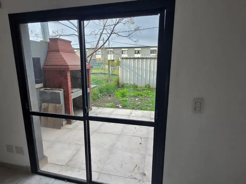 Foto de DUPLEX EN ALQUILER!, imagen 5