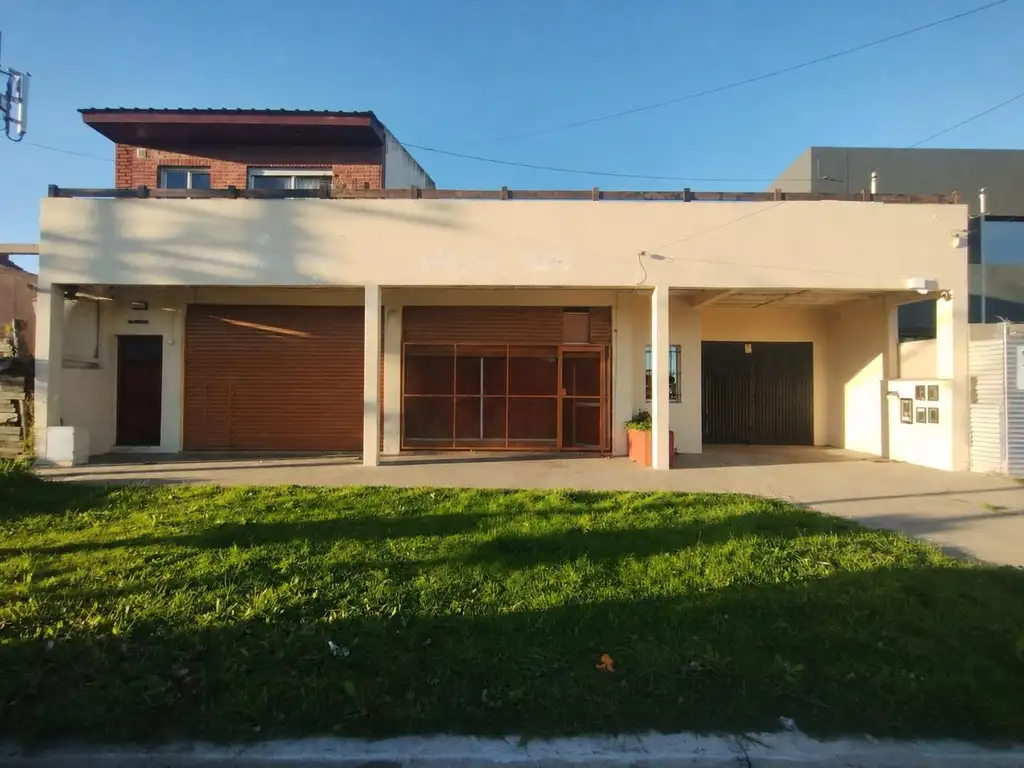 Foto de Venta en Block. Zona Punta Mogotes., imagen 2