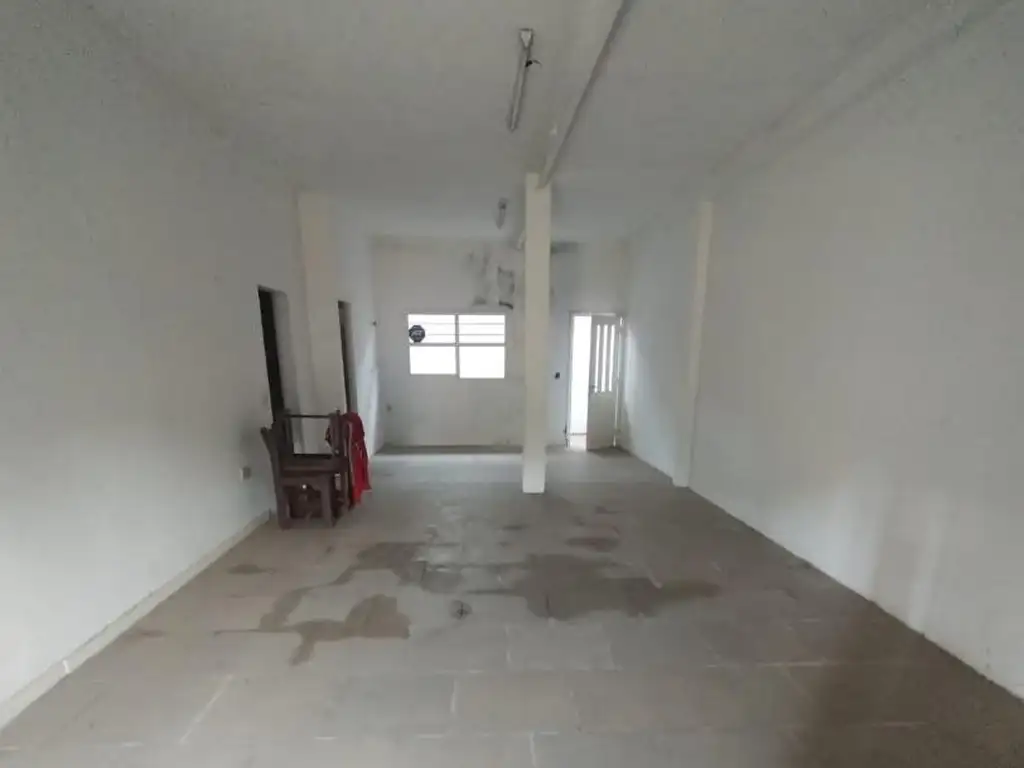Foto de Venta en Block. Zona Punta Mogotes., imagen 1
